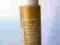 Sisley  Soleil Sans Soleil Spray - samoopalacz