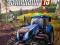 SYMULATOR FARMY 2015 FARMING SIMULATOR 15 PL / PC