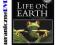 Życie Na Ziemi [4 DVD] Life On Earth /BBC/