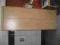 Szafa 192x72x36