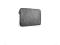 Pokrowiec MacBook Pro 13 BUILT Empire