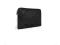 Pokrowiec MacBook Air 13 BUILT Diamond Neoprene