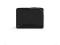 Pokrowiec MacBook Air 11 BUILT Twist Top black