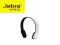 Jabra SŁUCHAWKA  BLUETOOTH  HALLO 2 APPLE