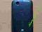 #2# TYLNA KLAPKA SONY ERICSSON W100i ORYG 100%