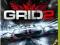 GRID 2 _QuickSave_ Elsnera 13 ŁÓDŹ