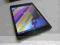PENTAGRAM TAB MINI 7.85 P5320 8GB JAK NOWY ZESTAW