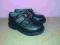 BUTY DZIECIĘCE ROZMIAR 26 WKŁADKA 16 cm