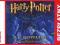 Harry Potter i Zakon Feniksa. CD MP3- J.K. Rowling