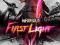 Infamous First Light PL ps4 7dni