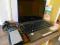 NETBOOK PACKARD BELL PAV80