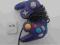 GAMECUBE CONTROLLER PAD + MEMORY CARD WII 8MB