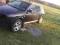 Audi A6 C5 03r allroad qattro LZ9W 2.5tdi