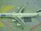 A340-300 Finnair OH-LQE 1:400 - PHOENIX