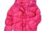 GYMBOREE kurtka kurteczka PINK 5/6 lat