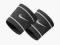 Opaska na rękę Nike DRI-FIT WRISTBANDS
