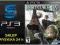 RESONANCE OF FATE ________ SKLEP 24h ! GWARANCJA !