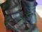 BUTY ZIMOWE MĘSKIE 40 ECCO