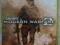 Call of Duty Modern Warfare 2