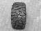 25X10-12 MAXXIS BIGHORN ŚRODA WLKP 603