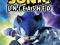 SONIC UNLEASHED Wii / KRAKÓW SKLEP