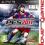 PRO EVOLUTION SOCCER 2011 PES PS3 / KRAKÓW SKLEP