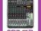 BEHRINGER MIKSER XENYX QX1622USB-NOWOŚĆ!