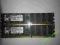 KINGSTON*1GB*2x512MB*DUAL* PC3200 400MHz CL3 *