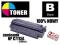 TONER HP 15A C7115A HP 1000 HP 1200 HP 3380 100%