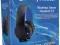 Headset 2.0 Sony PS4 Bezprzewodowy ULTIMA.PL