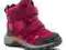 MERRELL MOAB WODOODPORNE ZIMOWE  R. 28