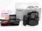 Canon EOS 7D body - mały przebieg + CF 16GB !!!