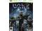 Halo Wars Xbox 360 Używana Gameone Sopot Gdańsk