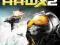HAWX 2 Xbox 360 Używana Gameone Sopot Gdańsk