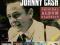 CD JOHNNY CASH - Original Album Classics (5CD)