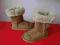 UGG Australia  KIDS 5815   32 OKAZJA