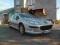 Peugeot 407 1.6 HDI bez PDF