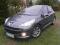 Peugeot 207 1,6HDi 5/D Serwisowany tylko 120tys/km