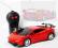 SAMOCHÓD ZDALNIE STEROWANY PILOT AUTO SPORTOWE RC