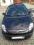 FIAT GRANDE PUNTO EVO REACING 2010r. 1,4 105KM