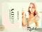 Burberry Body Tender 2ml EDT Probka Probki Woman