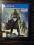 Destiny ps4
