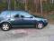 VOLKSWAGEN GOLF IV 1,9 TDI 2002r.