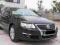 Passat B6 Highline 170KM 165000km