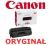 Canon CRG719H CRG-719 black 3480B002AA LBP-6300DN
