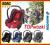 Fotelik samochodowy MAXI COSI  CITI ****ADAC