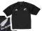 ADIDAS __ ALL BLACKS __ r. XL _ JAK NOWA _ RUGBY