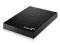 Dysk 500GB Seagate Expansion Portable USB3