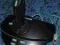 Joystick Microsoft Sidewinder