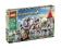 Lego Kingdoms 7946 zamek.